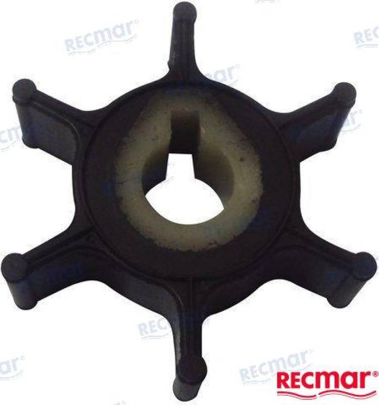 Impeller