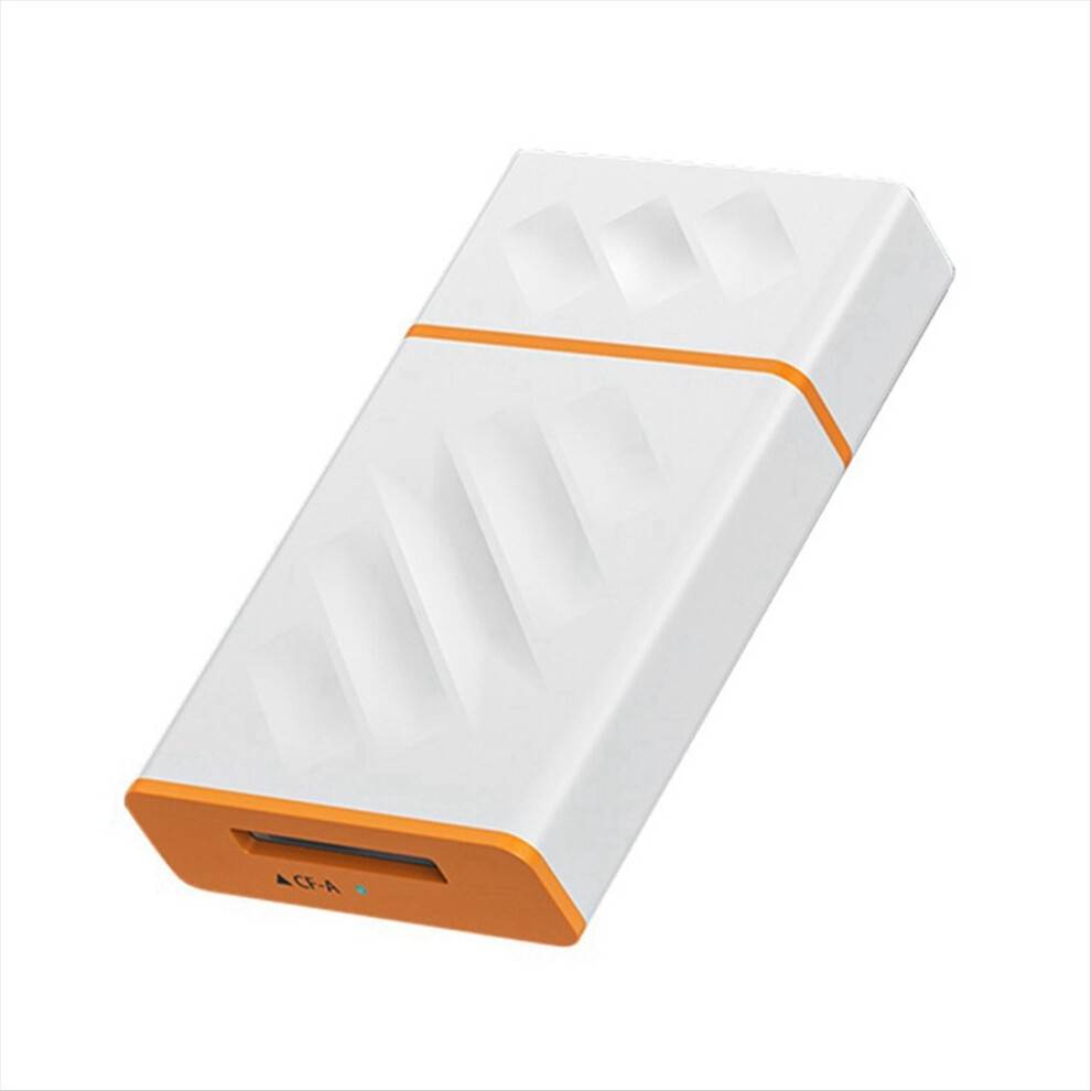 Cfexpress type a reader Typecat USB3.2 10Gbps CFexpress Type A Memory Card Reader