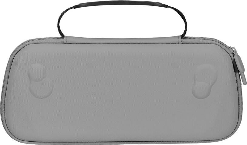 Rog ally x Hard Case ROG Ally X Gaming Grey