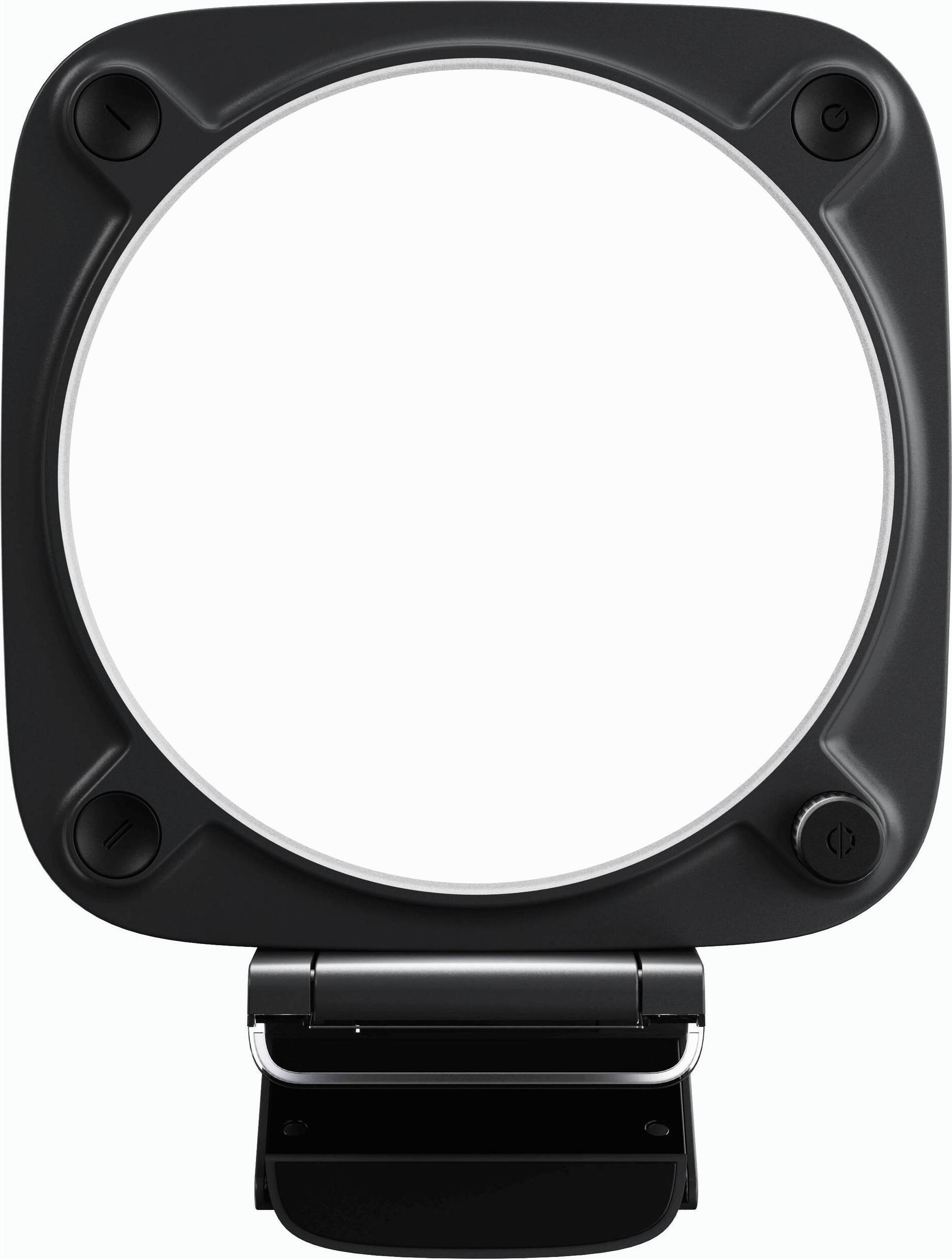 Elgato Key Light Neo Rectangular 15 W