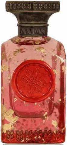 Extrait de Parfum Spray 75 ml