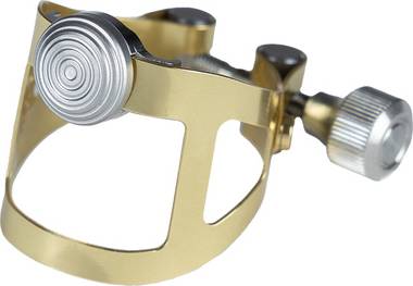 Ybrato ReedReflector Bb-Clarinet GL