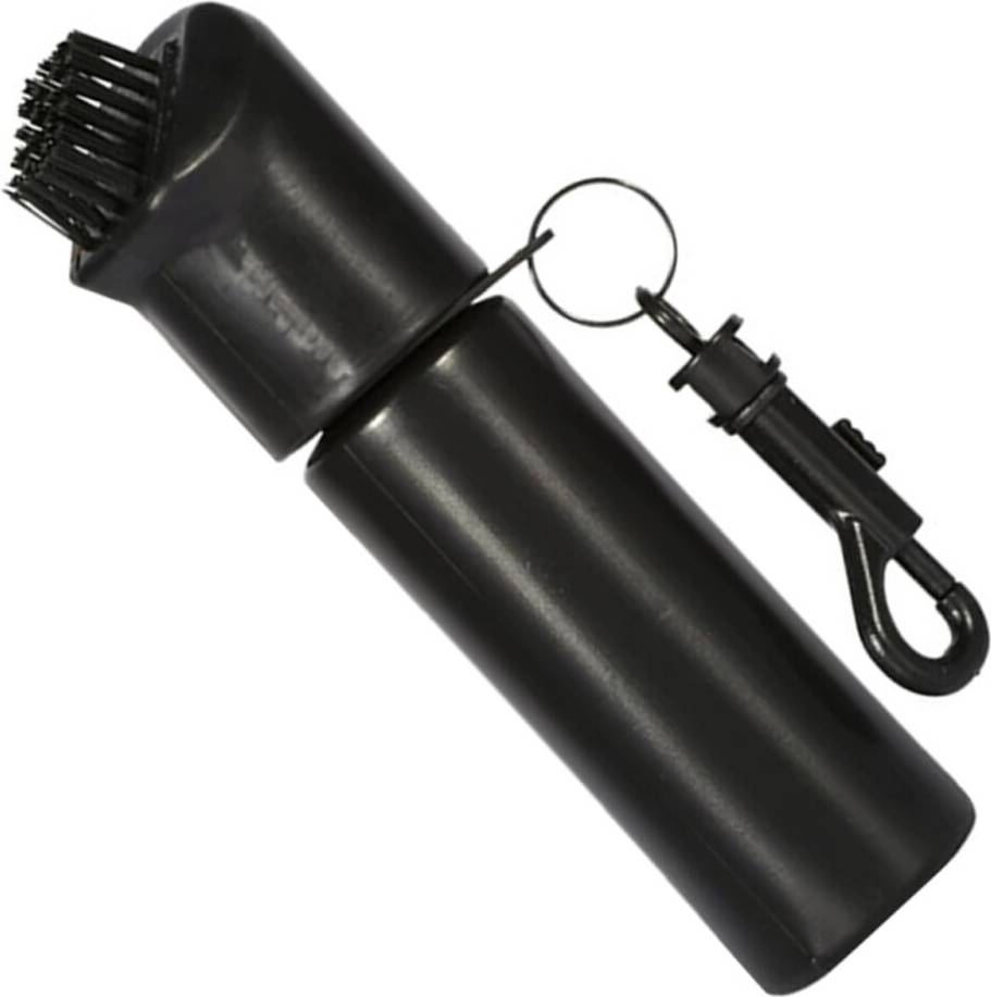 Portable Golf Club Cleaner With Sprayer