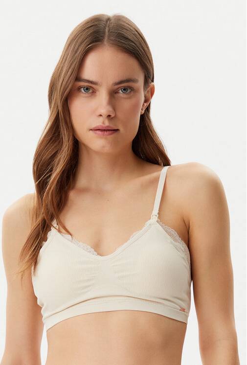Dorina Romy Nursing Bra