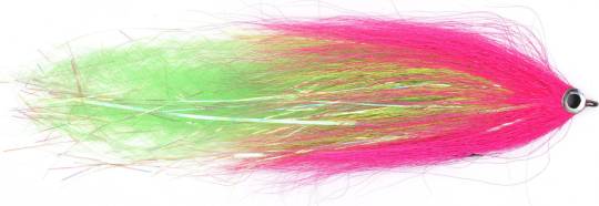 Vision Vision Pike Candy Fly