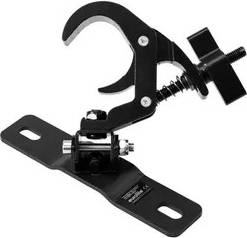 Eurolite Omega Bracket 55 Incl Coupler