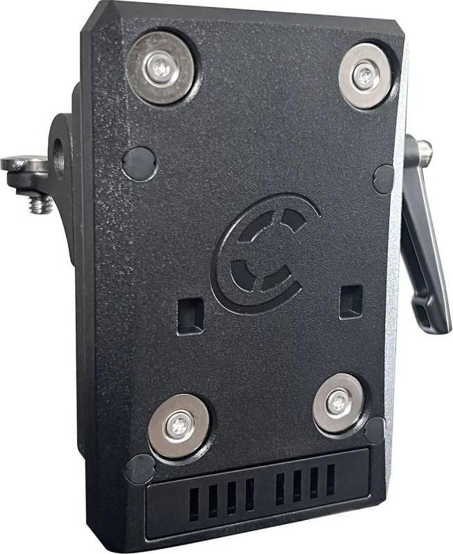 Coreswx Snap Plate FX6