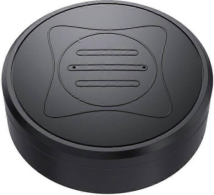 Gps tracker GF10 Mini GPS Tracker