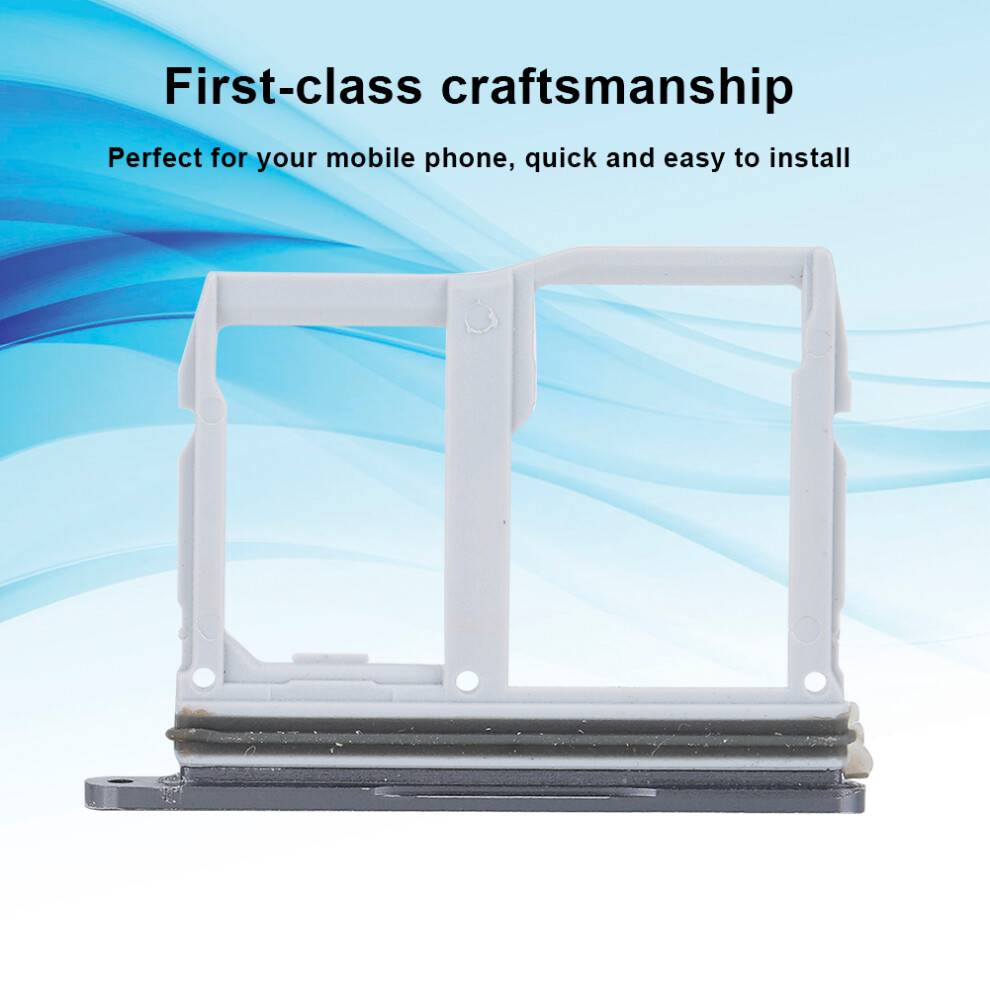 Replacement SIM Card Slot Tray