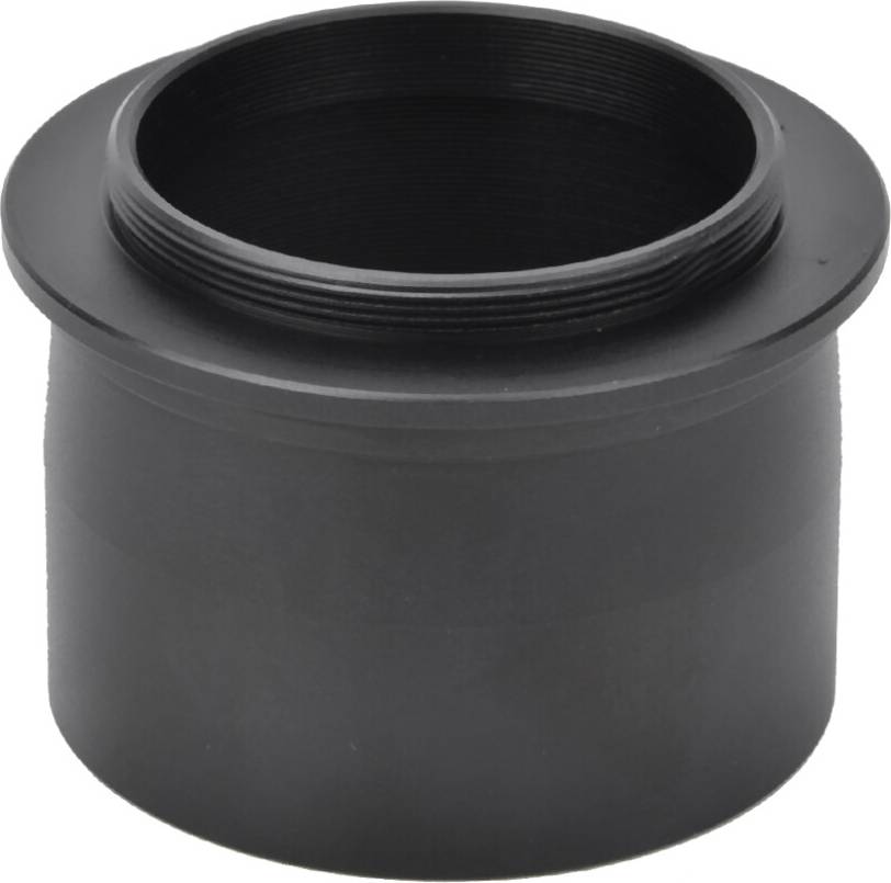 Telescope Camera M42x0.75 Thread Lens Mount Adapter