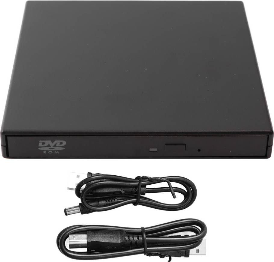 Cd rw drive External CD RW Drive USB 2.0