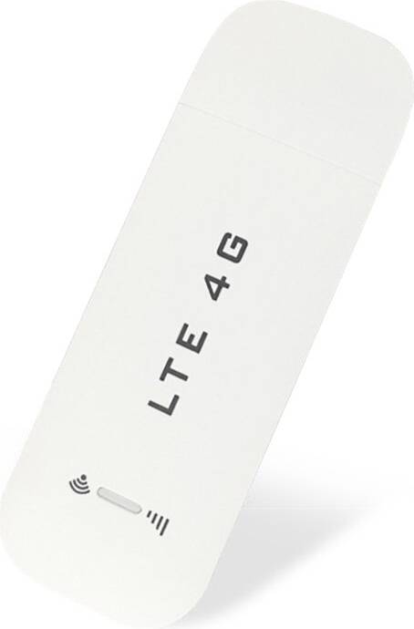 4g usb modem Lte Usb Ruter 4G Wifi Modem