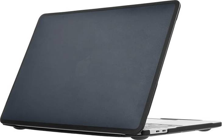 Macbook pro 2021 Tablet Protective Case MacBook Pro 14 Inch 2021