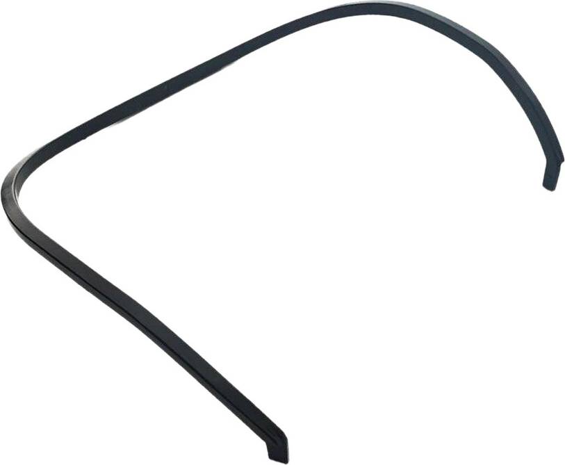 Baby Stroller Top Canopy Frame Rod