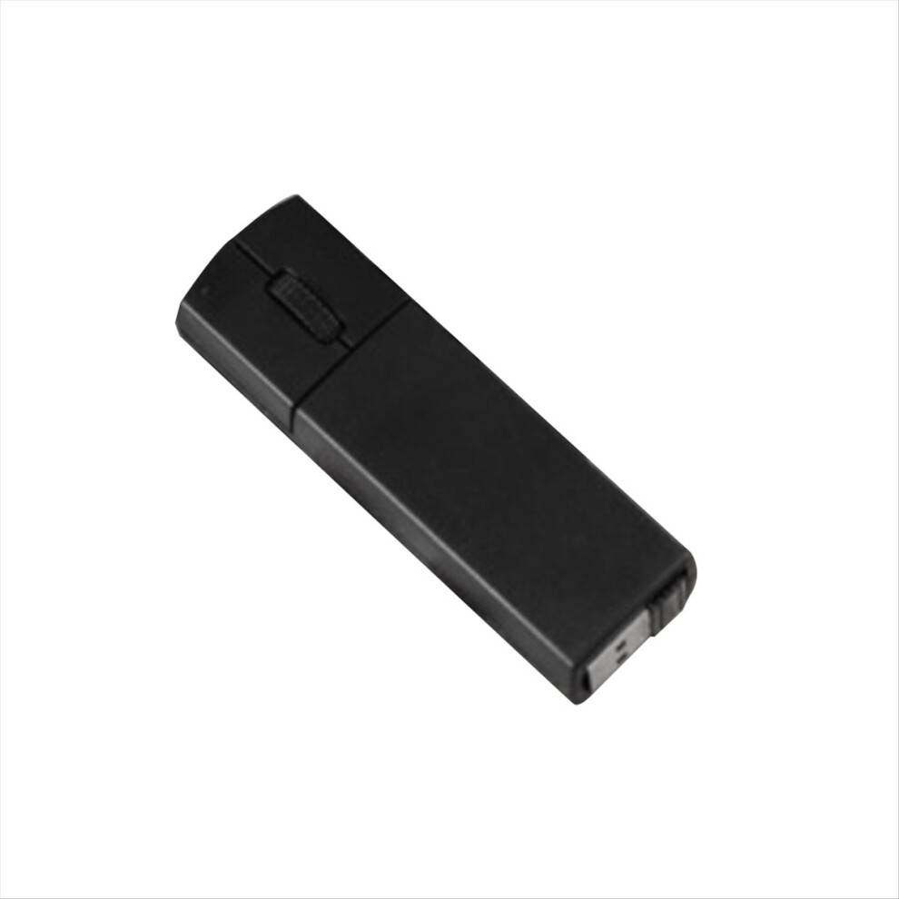 Typecat Bluetooth 2.4G Mini Wireless Mouse