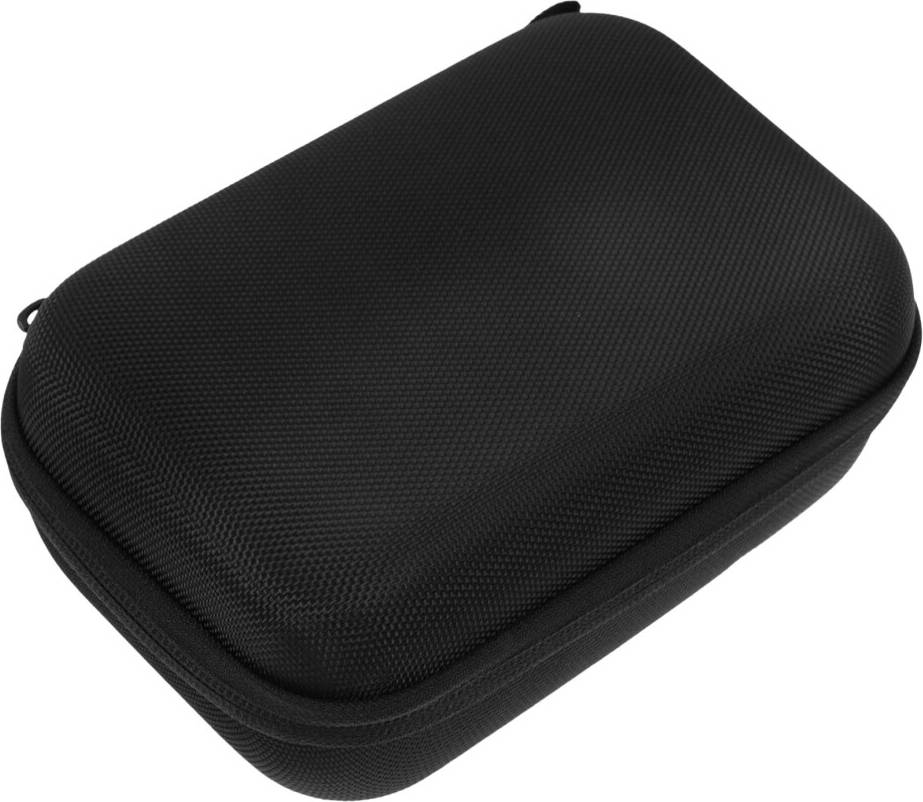 Camera Bag For GoPro Hero Waterproof Pouch