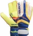 Serathor Pro G2 Str 9