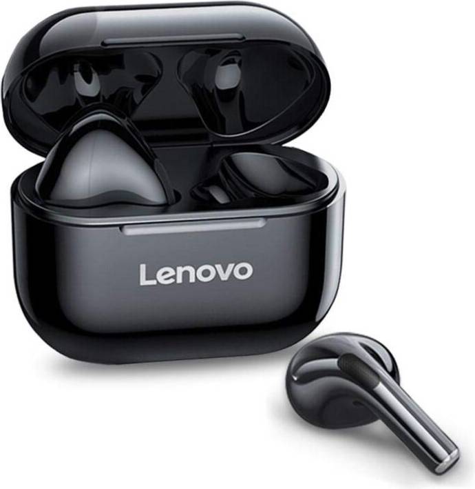 Wireless earbuds Wireless Earbuds Bluetooth 5.3 In-Ear