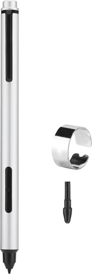 Touch Screen Stylus for Notebook