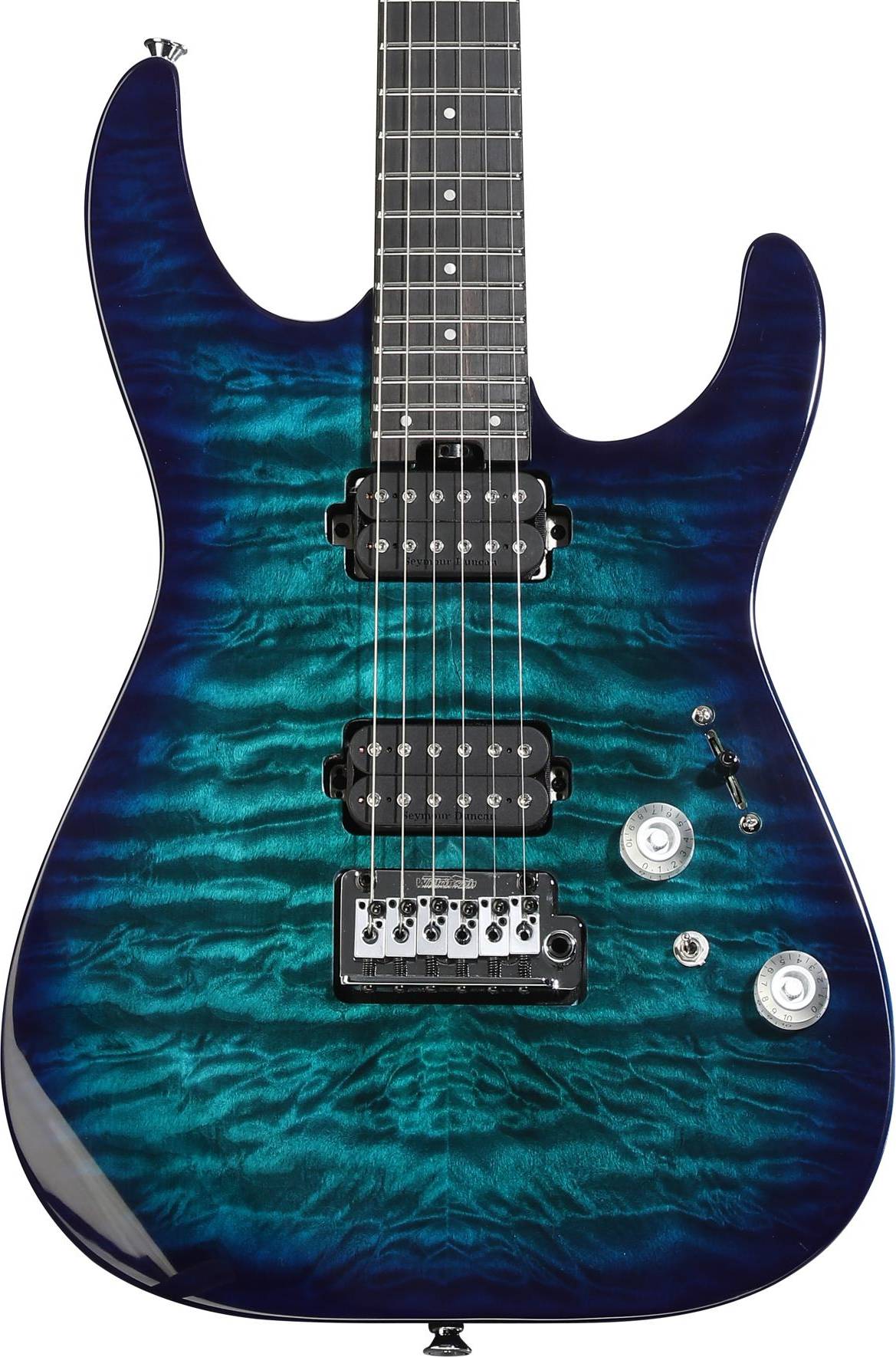 Pro Mod Plus DK24