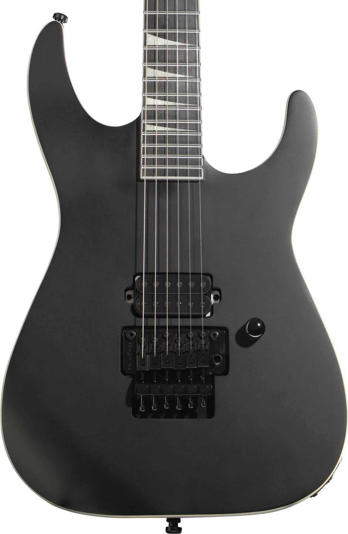 Pro Plus Pure Metal Limited Edition