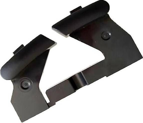 Gpro X Superlight Mouse Side Button