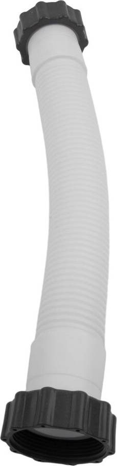 Intex pool filter Pool Filter Hose 16 Inch Intex Sand Pump