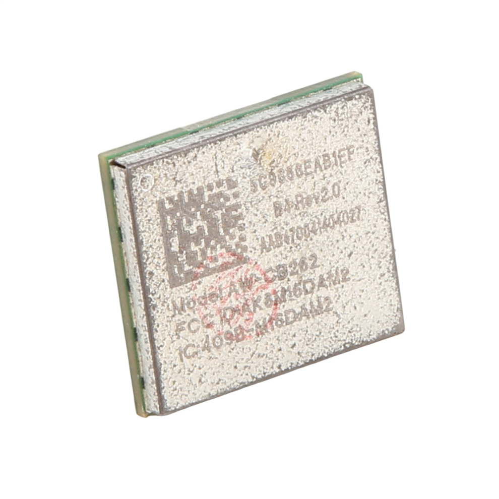 Wireless Bluetooth Module For Slim Pro