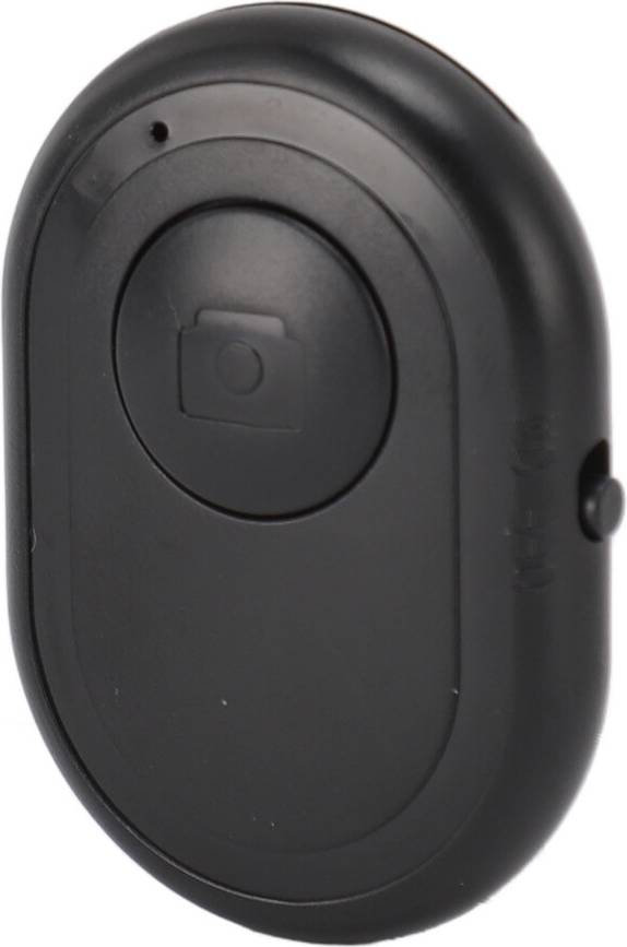 Wireless Bluetooth Remote Control for Phone Camera