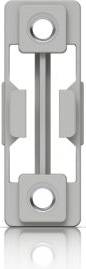 Ubiquiti UACC-Rack-PM Kit Precision Rack Mount Kit