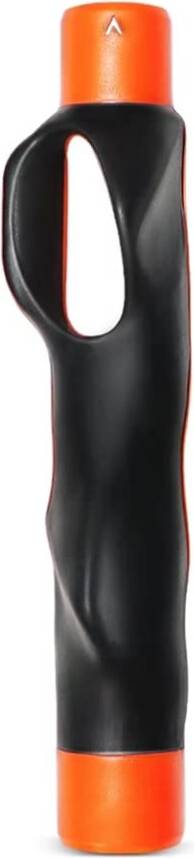 Golf Grip Training Aid Set