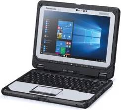Panasonic CF-VPF35U Laptop Screen Protector
