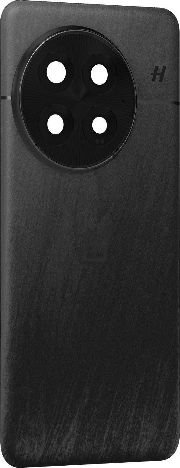 Oneplus 13 OnePlus 13 Rear Glass Service Pack