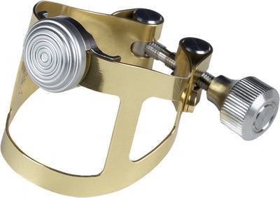 Ybrato ReedReflector Tenor Sax