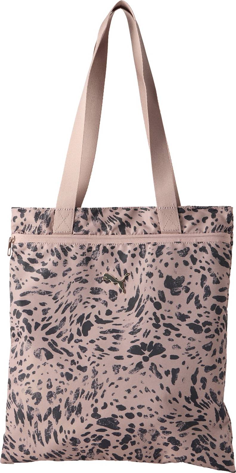 Puma Shopper - Sand/Sort