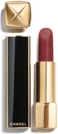 Chanel Allure Velvet Rouge Fri