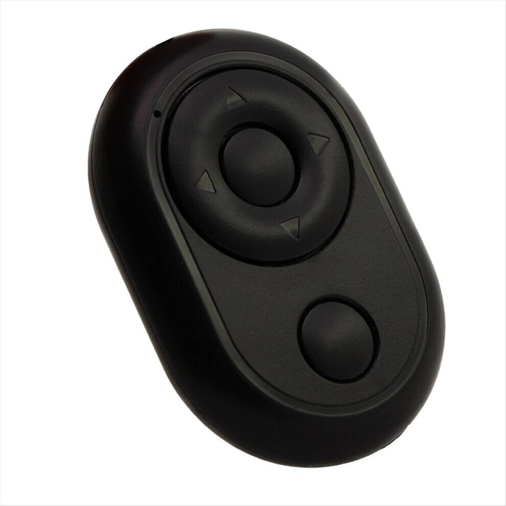 Multi-Function Remote Control Bluetooth Shutter