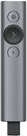 Logitech Spotlight Plus Presentationsfjärrkontroll