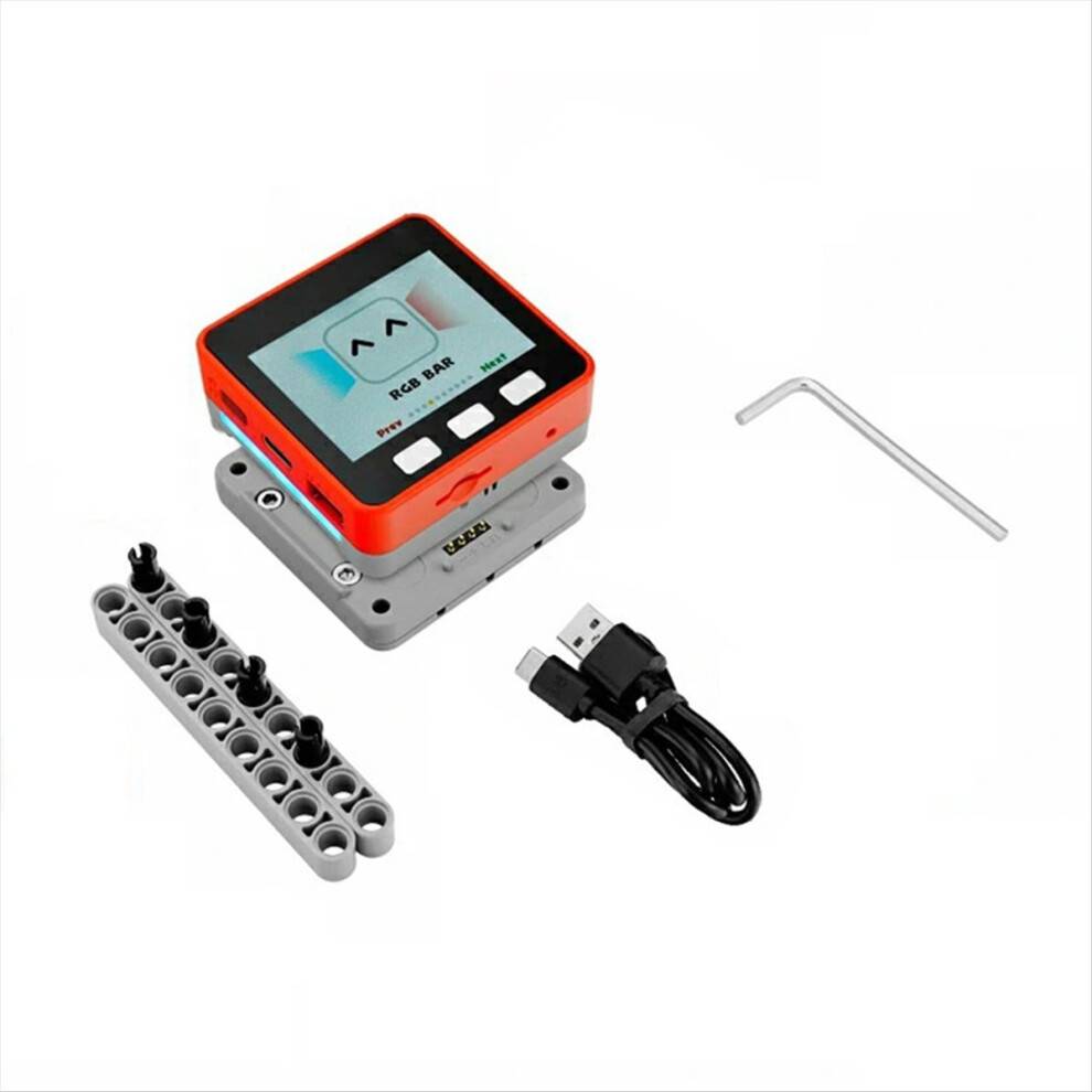 FIRE V2.7 IoT Development Kit
