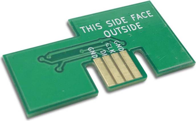 SD2SP2 Adapter GameCube Micro SD Card Reader