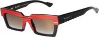 Smart glasses 53 MM Smart Multicolor