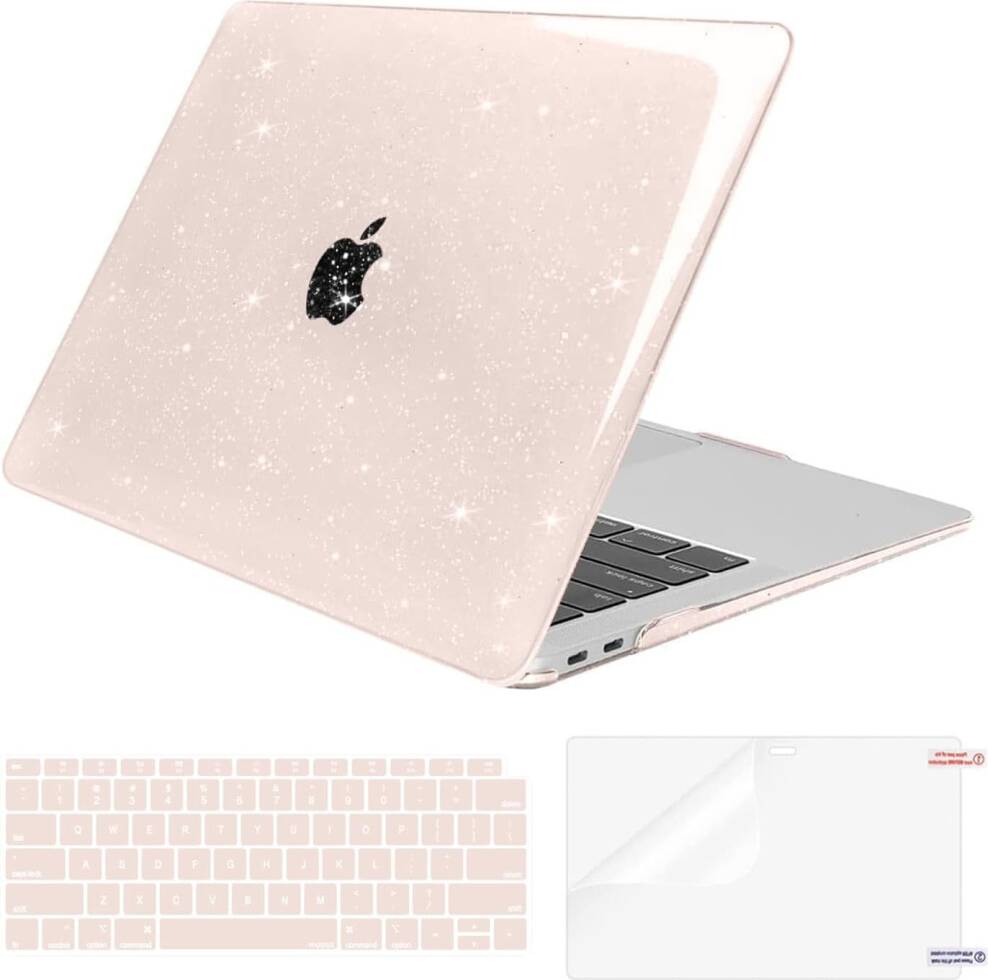 MacBook Air 13 Inch Case Retina Display