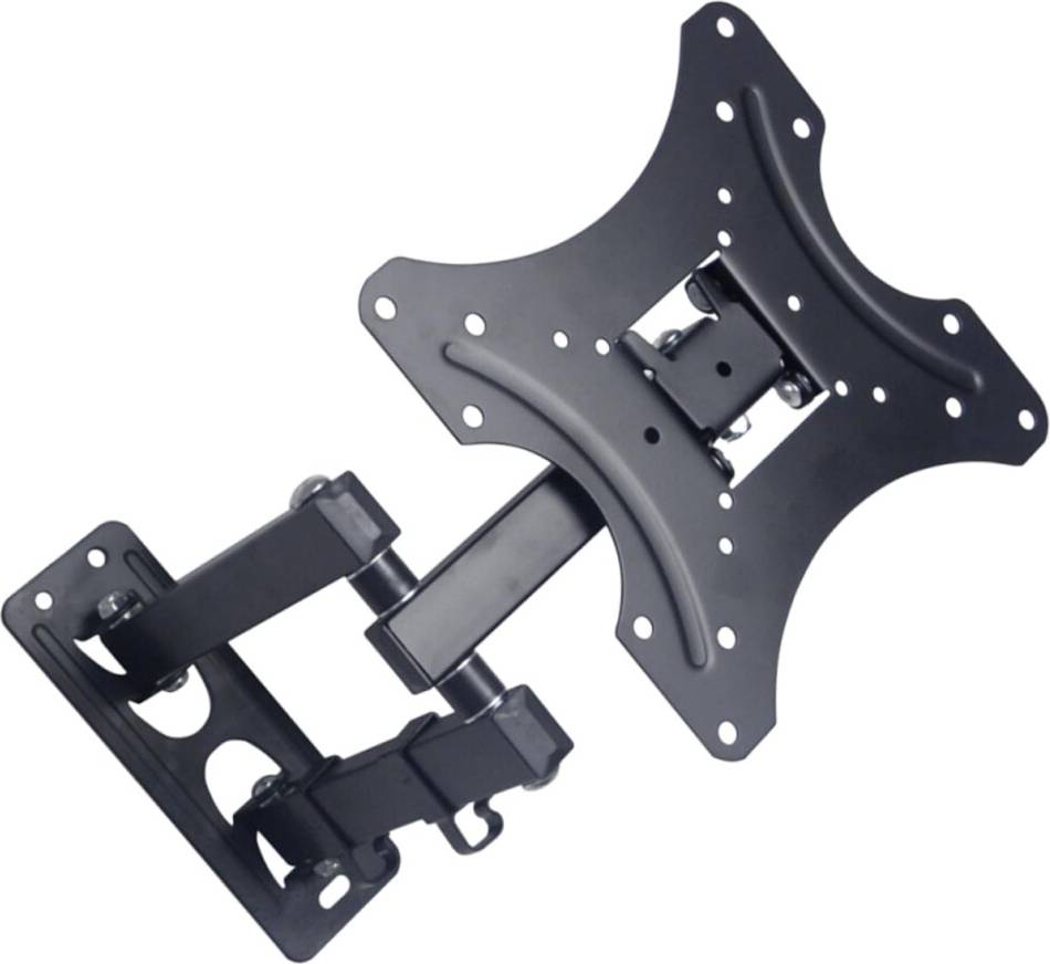 LCD TV Holder Rack - 10-32 Inches