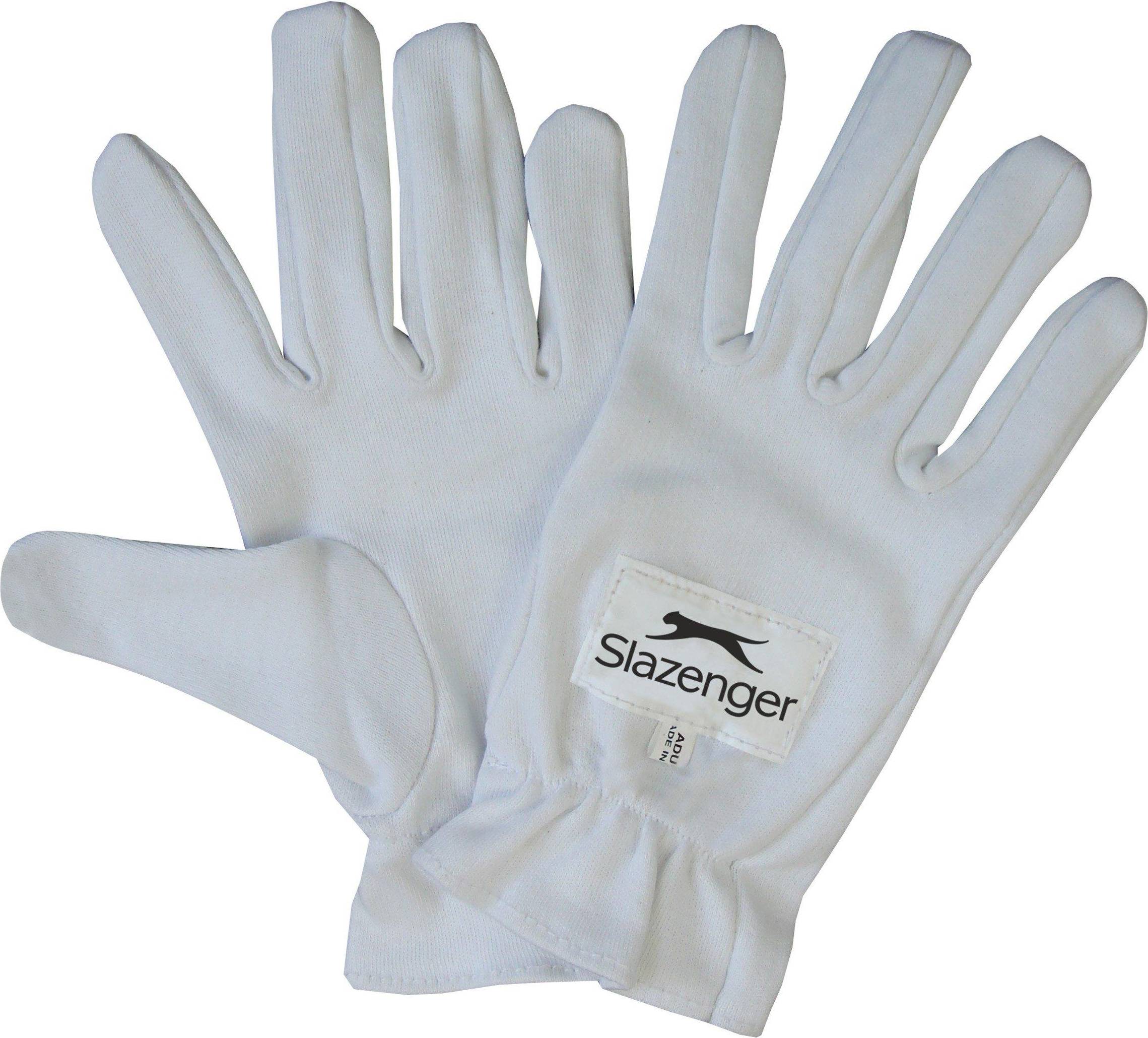 Slaz Pro Inner Cricket Gloves