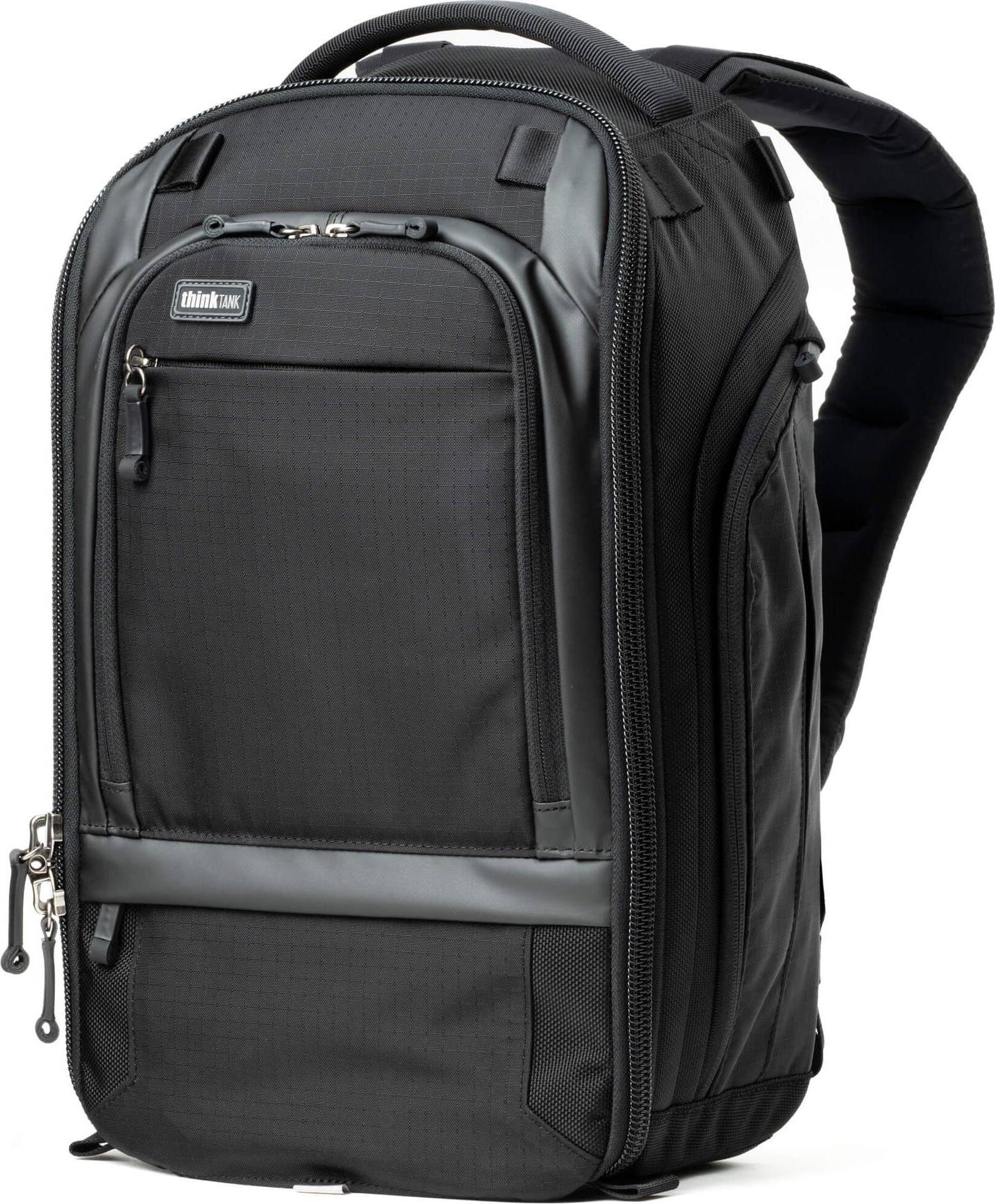 Think Tank Walker Pro 16L Backpack