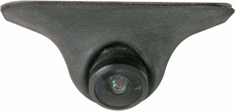 VM260