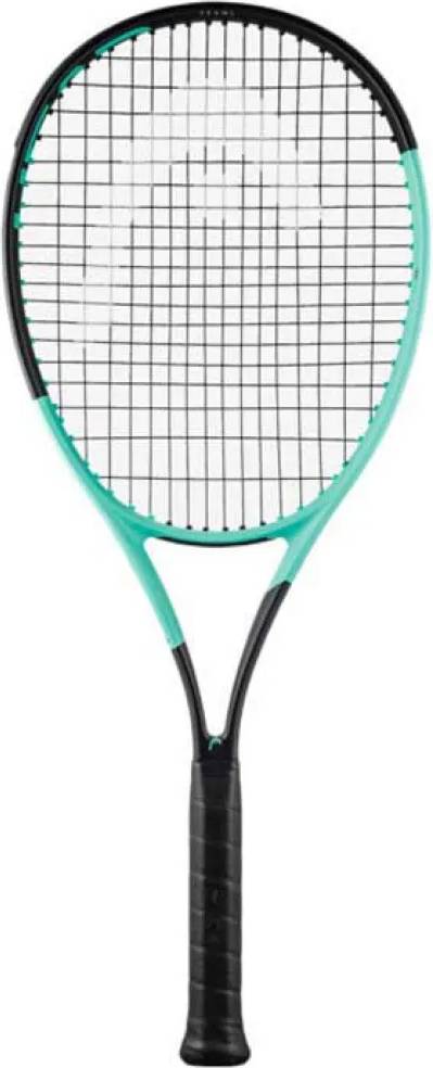 Head Racket Boom Team L 2024