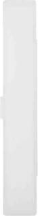 PP Toothbrush Case