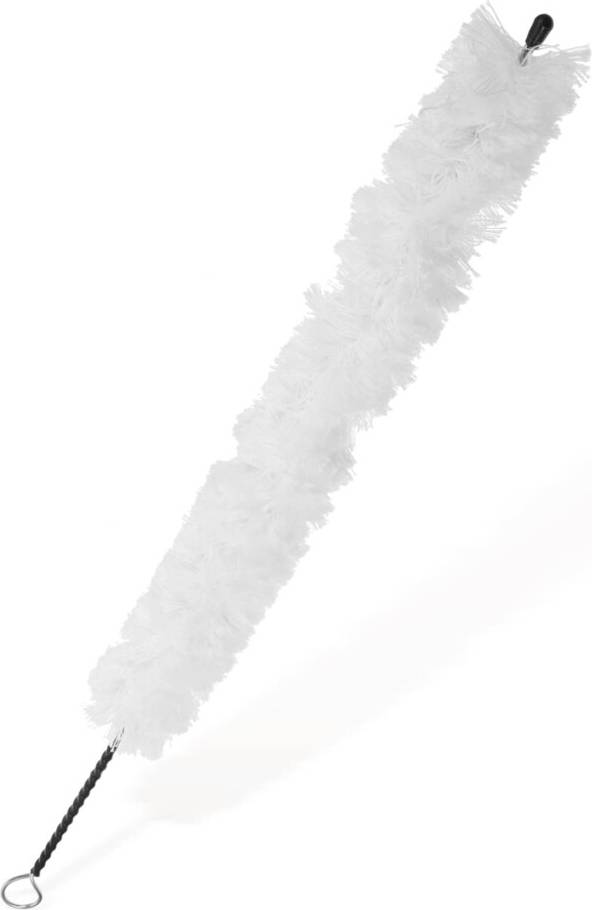 Flute Cleaning Brush for Wind Instruments