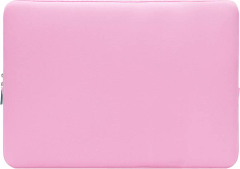 Protective Case for 11-15.6 Inch Laptops